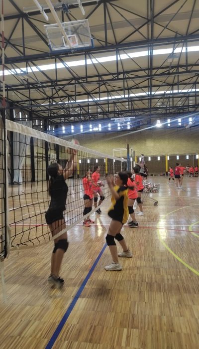 PHOTO-2023-07-19-13-12-16